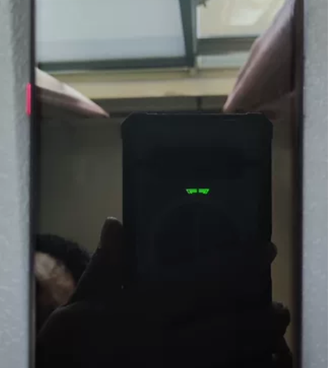 小米9透明尊享版12+256G 8月份才寄...