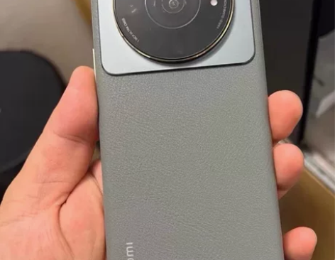 只卖自用精品,个人认为目前小米最完美的手机...