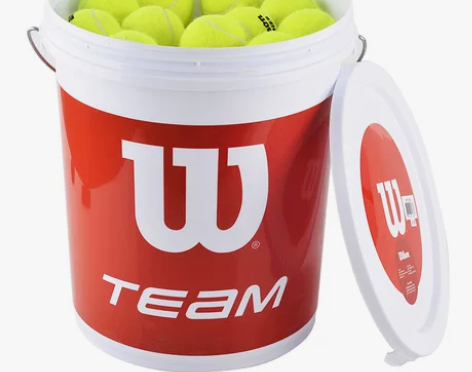 威尔胜网球 训练wilson 比赛威尔逊耐...