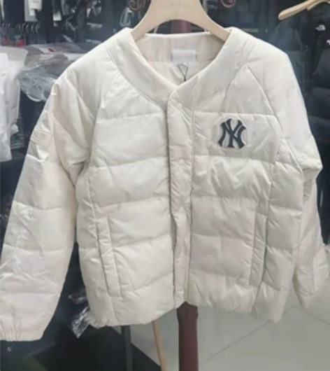 全新,棒球联盟s码,急出,喜欢可以联系我,...