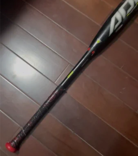 专业Easton ADV棒球棒高端全碳纤复...