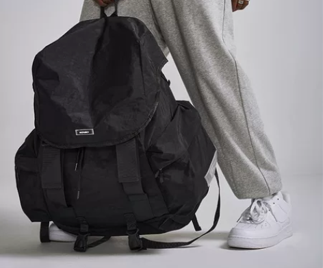 ZONEiD 2022双肩运动背包篮球训练...