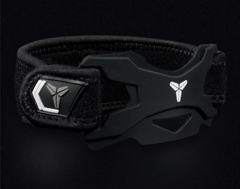 髌骨带男护膝运动女半月板损伤跑步膝盖专业保...