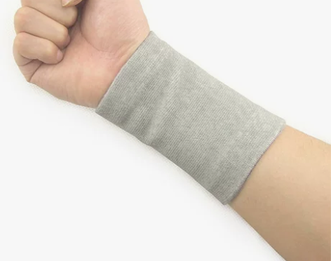 康舒正品 运动保暖 篮球羽毛球男女健身排球...