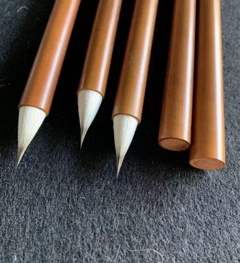 疫情活动价135元一支 功底再好也需要有一...