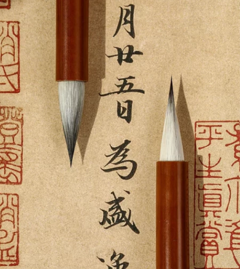 闲置,多了几支,现在福利出,老师傅亲作, ...