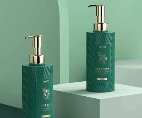 全新 特价转卖 艾优APIYOO小苍兰香氛...