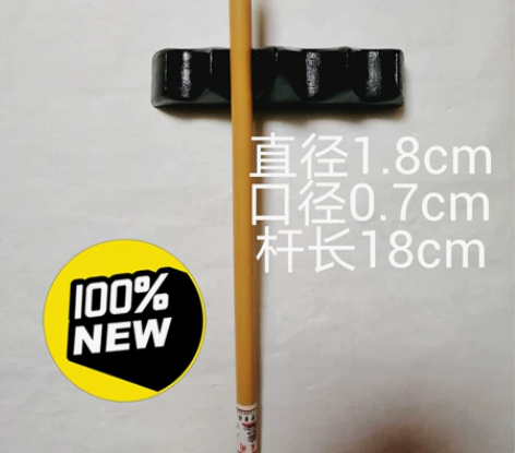 自产自销毛笔小行草 感兴趣的话点“我想要”...