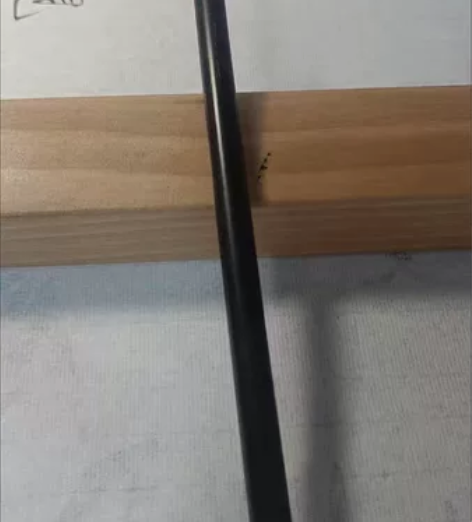 闲置,亏本出全新狼毫毛笔,好用的毛笔写作品...