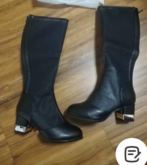 全新，买小了，穿不下，石家庄市和平路青园街...