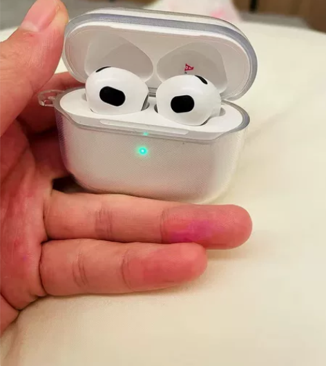 耳机蓝牙华强北四代顶配最新款洛达1562e...