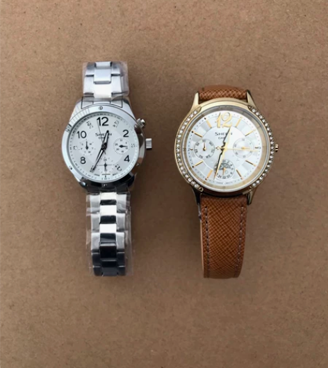 卡西欧sheen女表SHE-3807 SH...