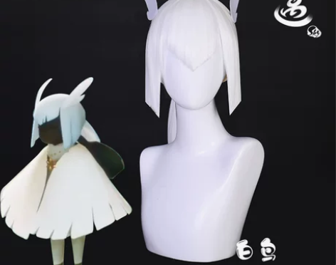 【礼遇价】【漫囧】光遇sky 白鸟 音韵季...