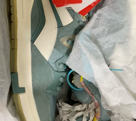 李宁惟吾pro江左风流南京限定43 得物入...