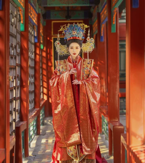 云河千色 红叶之盟大全套m，全新，可拍图 ...