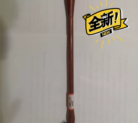 品牌型号 草帽崔中提斗五号 加健 新旧程度...