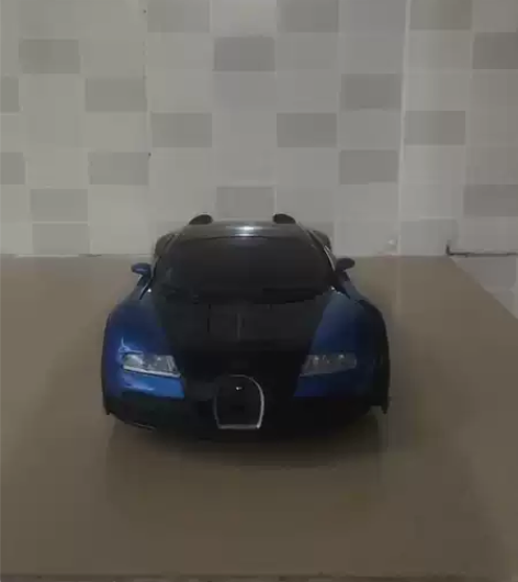 星域传奇  光荣使命之怒火战神  大号遥控...