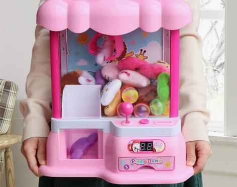 星域传奇 游艺机 感兴趣的话点“我想要”和...