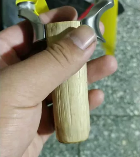 7515/锁凤8x出售，100包邮 感兴趣...