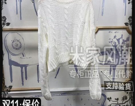 ?Z11女装Z20CM213国内Zll代购...