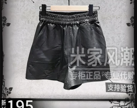 Z11女装Z20CK313国内Zll代购2...