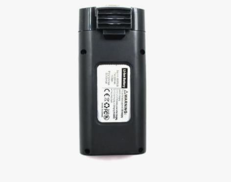 原厂燕sg108无人机大容量充电电池 7....