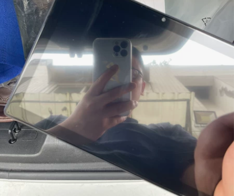 新货：“知学士N90”有两个出一个，正品全...