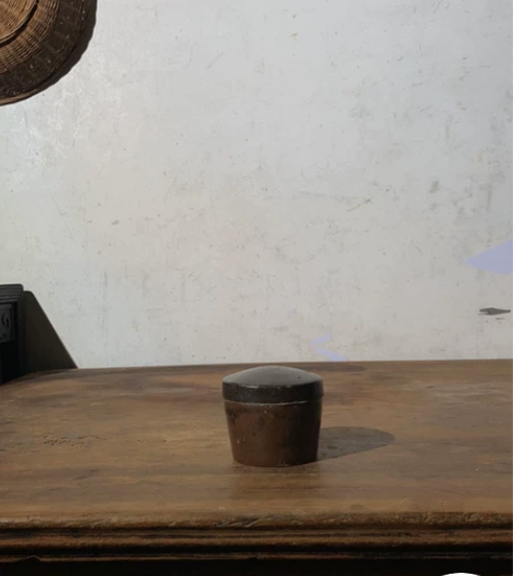 民俗粗陶,茶器,影视道具,园林庭院设计,桌...
