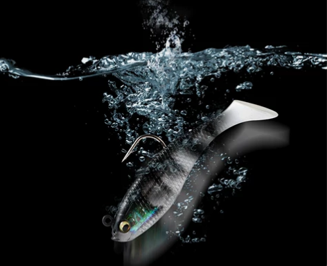 亚马逊做图找我。 1.不拍摄+精修+排版 ...