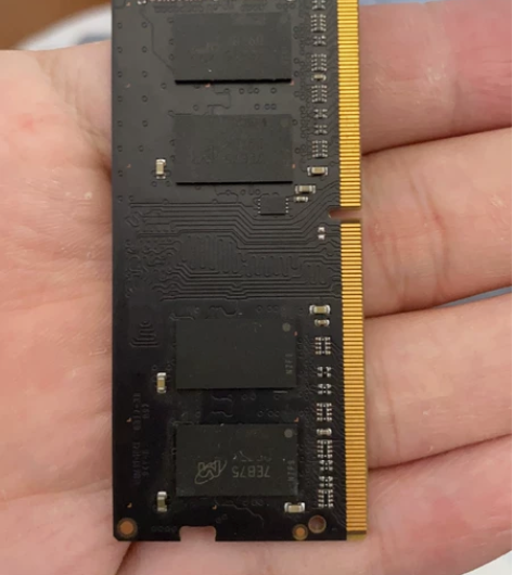 imac 2017 4g 2400 拆机内...