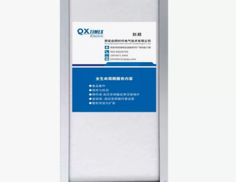 Q/BLH6.437.001 Q/原装利德...