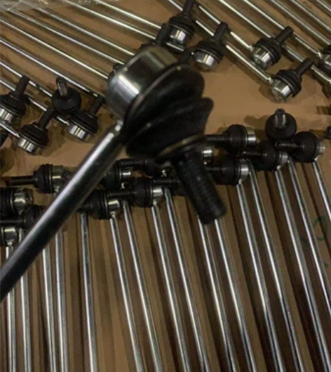 上汽大众原厂新帕萨特 速腾迈腾CC高尔夫6...