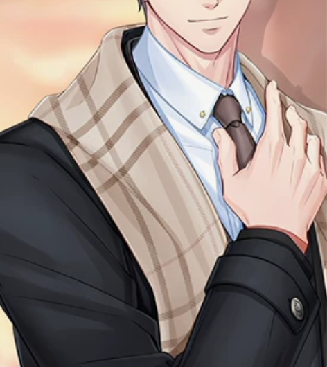 收20cm棉花娃娃，属性李泽言，自带价，娃...