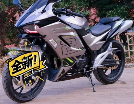 全新车，国产h2 感兴趣的话点“我想要”和...