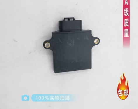 小忍者诺马国威GW200宗申CBB180电...