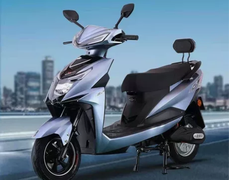 【包邮】雅迪爱玛同款同款国标大证全国目录电...