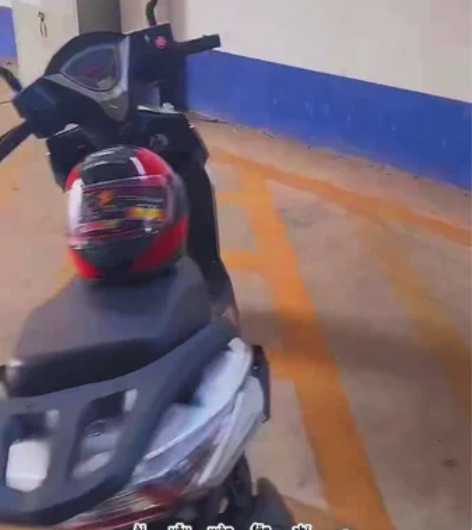 特价一台新车 外卖神车 代步神器 上下班通...