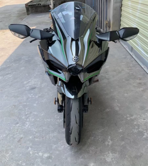 18年大茂川崎h2   18年2上户 三代...