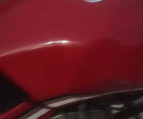 飞鹰摩托车125－a 感兴趣的话点“我想要...