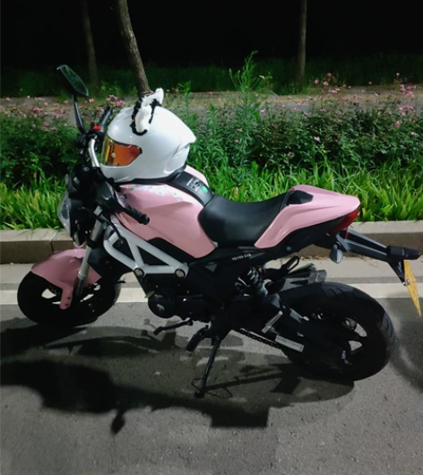 银钢怪兽YG150 2021.5月份车，原...