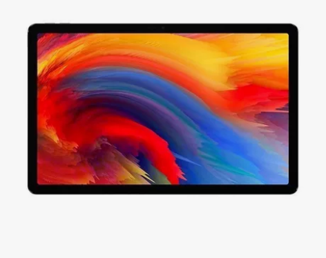 联想平板小新Pad Plus 11英寸 莱...