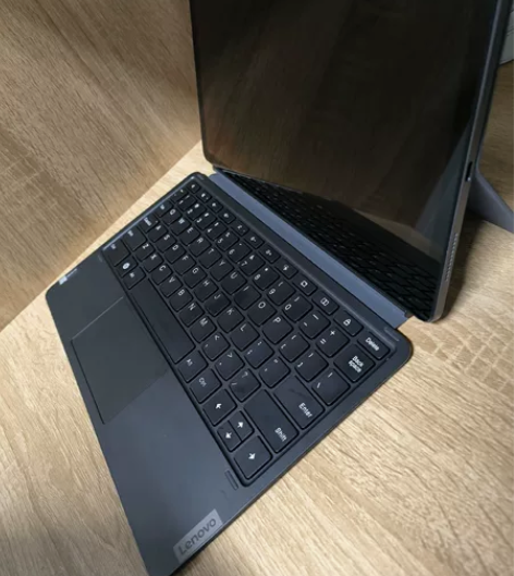 联想（Lenovo） 联想平板电脑小新Pa...