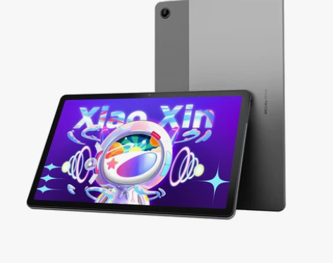 【礼遇价】【爆款平板】联想小新平板电脑小新...