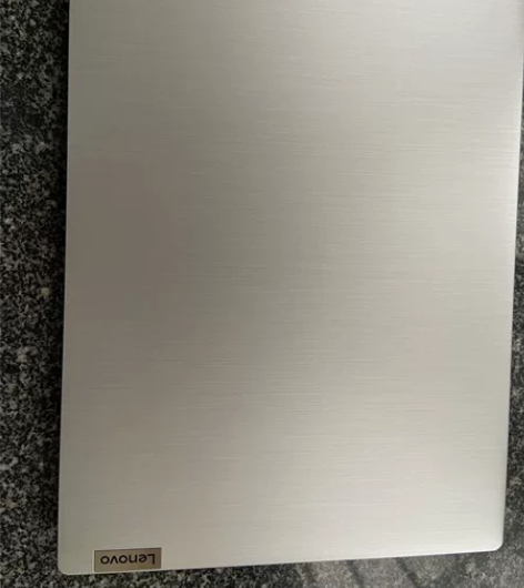 99新【秒杀】Lenovo/联想 idea...