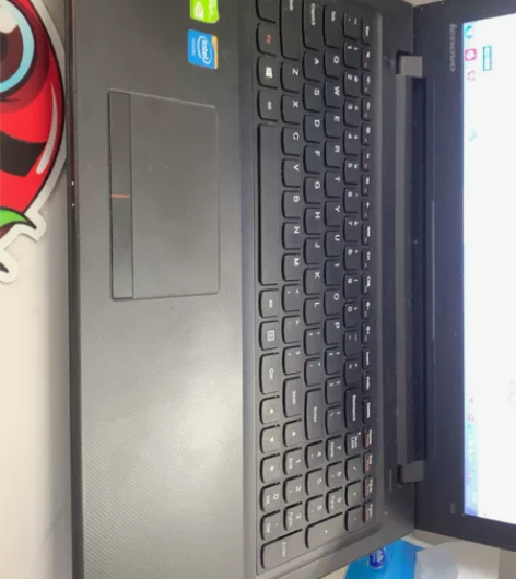 联想ideapad300 感兴趣的话点“我...