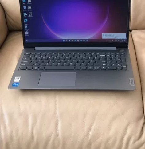 （Lenovo） IdeaPad 15s ...