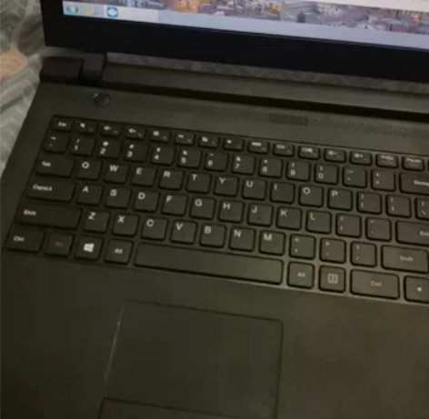 联想LENOVO ideapad1O0-1...