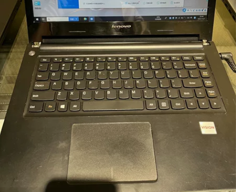 Lenovo/联想 IdeaPad S40...
