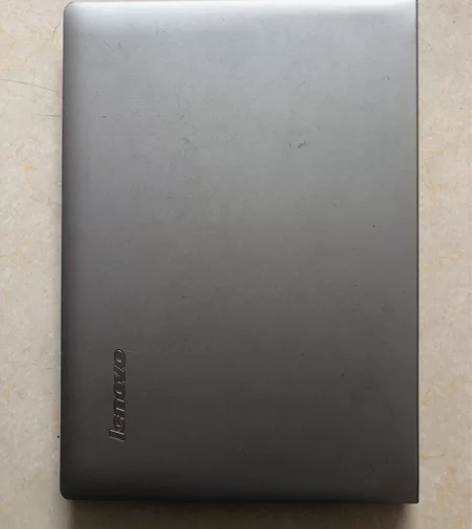 联想ideapad S400 超薄 14寸...