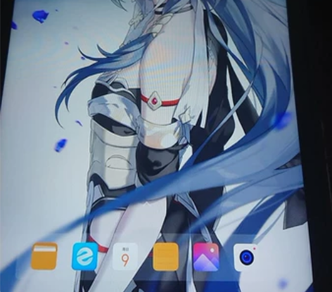 出平板小新pad 6+128 送保护壳 上...